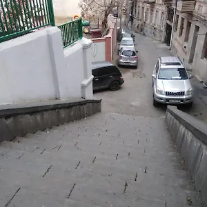 tbilisi-georgia.alltbilisihotels.com/