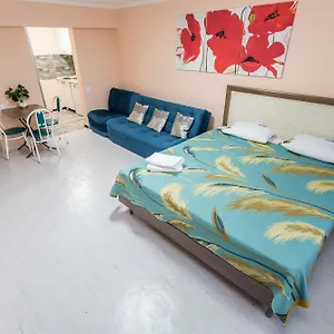 quartira-s-vidom-na-050000.hotels-of-almaty.com/